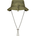 Cappello Le Bob Artichaut 22HACU00002BW00092 560 JACQUEMUS 