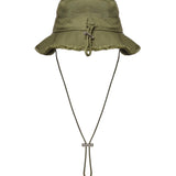 Cappello Le Bob Artichaut 22HACU00002BW00092 560 JACQUEMUS 