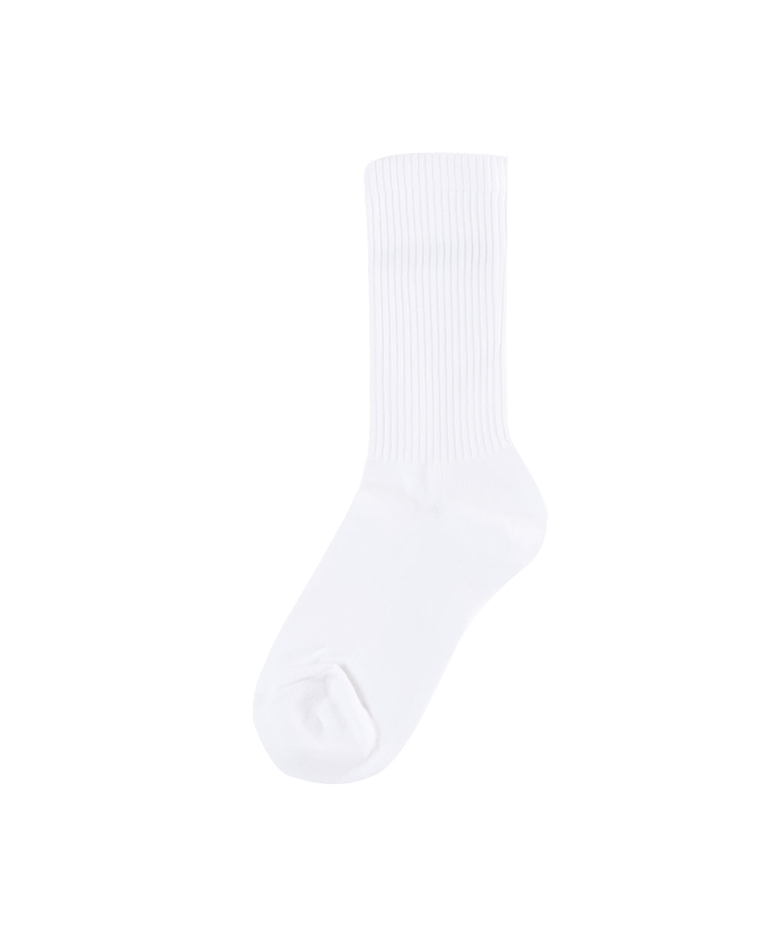 Calzini Les chaussettes con logo 21HACU00003AY00001 100 JACQUEMUS 