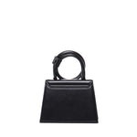 Borsa Le Chiquito Noeud 21HBAW00005BC01C01 990 JACQUEMUS 