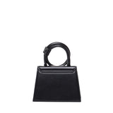 Borsa Le Chiquito Noeud 21HBAW00005BC01C01 990 JACQUEMUS 