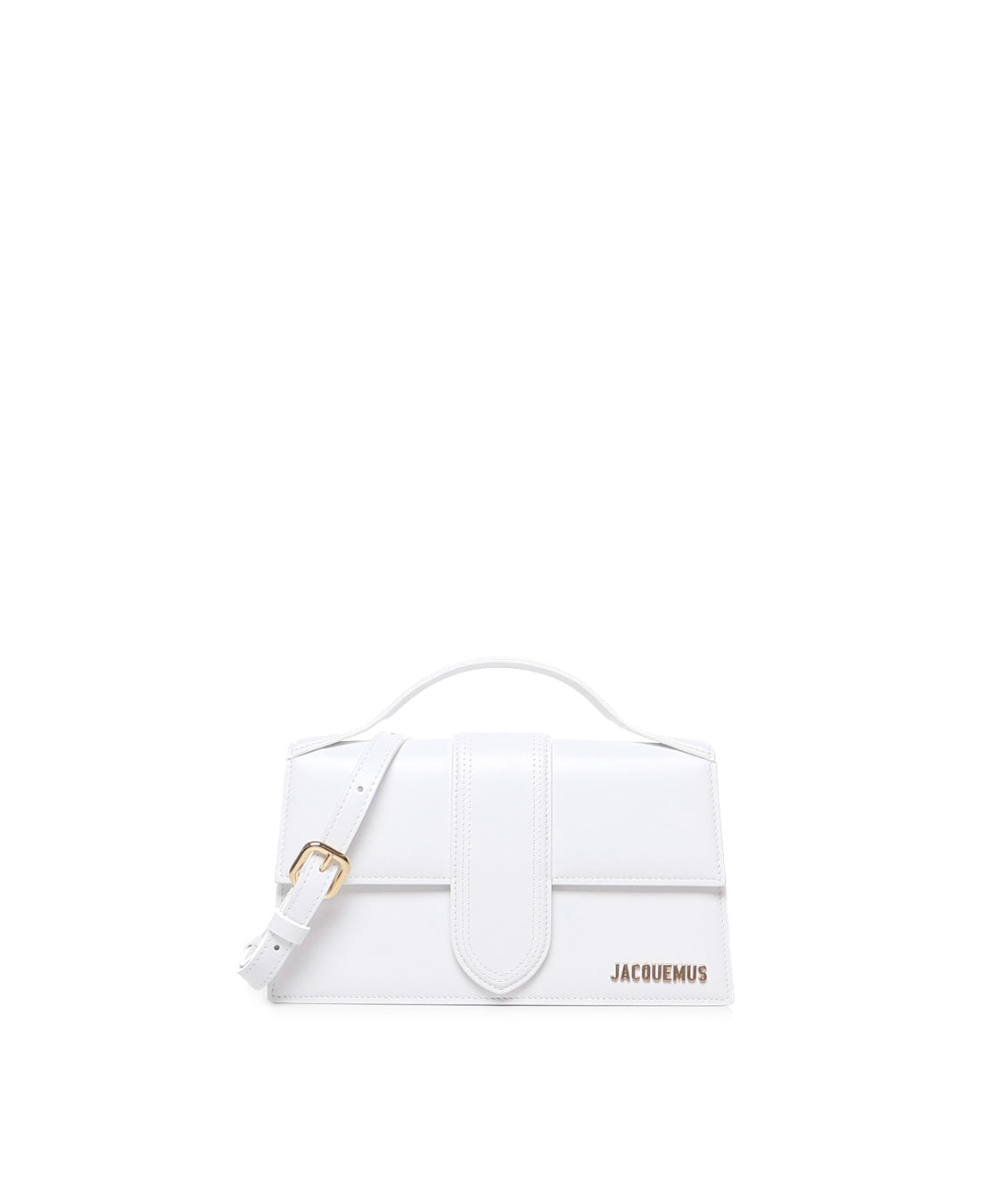 Borsa le grand bambino 21HBAW00007BC01C01 100 JACQUEMUS 