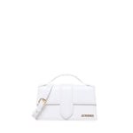 Borsa le grand bambino 21HBAW00007BC01C01 100 JACQUEMUS 