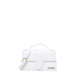 Borsa le grand bambino 21HBAW00007BC01C01 100 JACQUEMUS 
