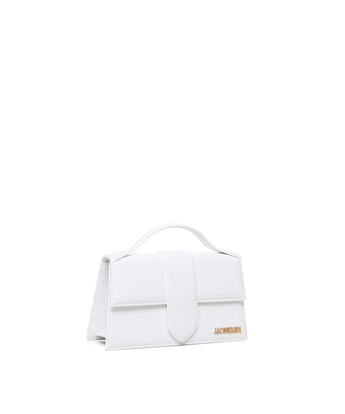Borsa le grand bambino 21HBAW00007BC01C01 100 JACQUEMUS 