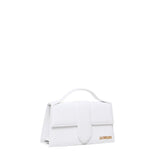 Borsa le grand bambino 21HBAW00007BC01C01 100 JACQUEMUS 