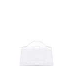 Borsa le grand bambino 21HBAW00007BC01C01 100 JACQUEMUS 