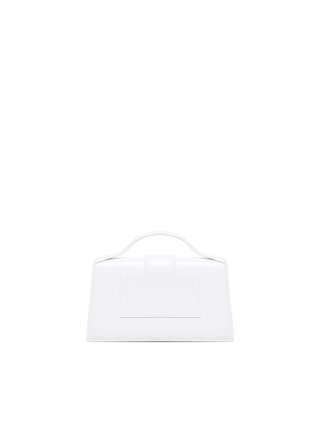 Borsa le grand bambino 21HBAW00007BC01C01 100 JACQUEMUS 