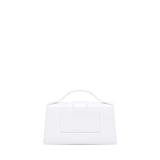 Borsa le grand bambino 21HBAW00007BC01C01 100 JACQUEMUS 
