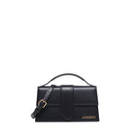 Borsa le grand bambino<BR/> 21HBAW00007BC01C01 990 JACQUEMUS 