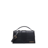 Borsa le grand bambino<BR/> 21HBAW00007BC01C01 990 JACQUEMUS 