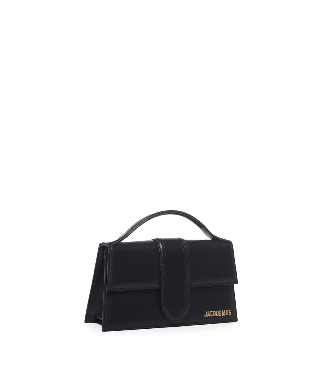Borsa le grand bambino<BR/> 21HBAW00007BC01C01 990 JACQUEMUS 