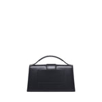 Borsa le grand bambino<BR/> 21HBAW00007BC01C01 990 JACQUEMUS 