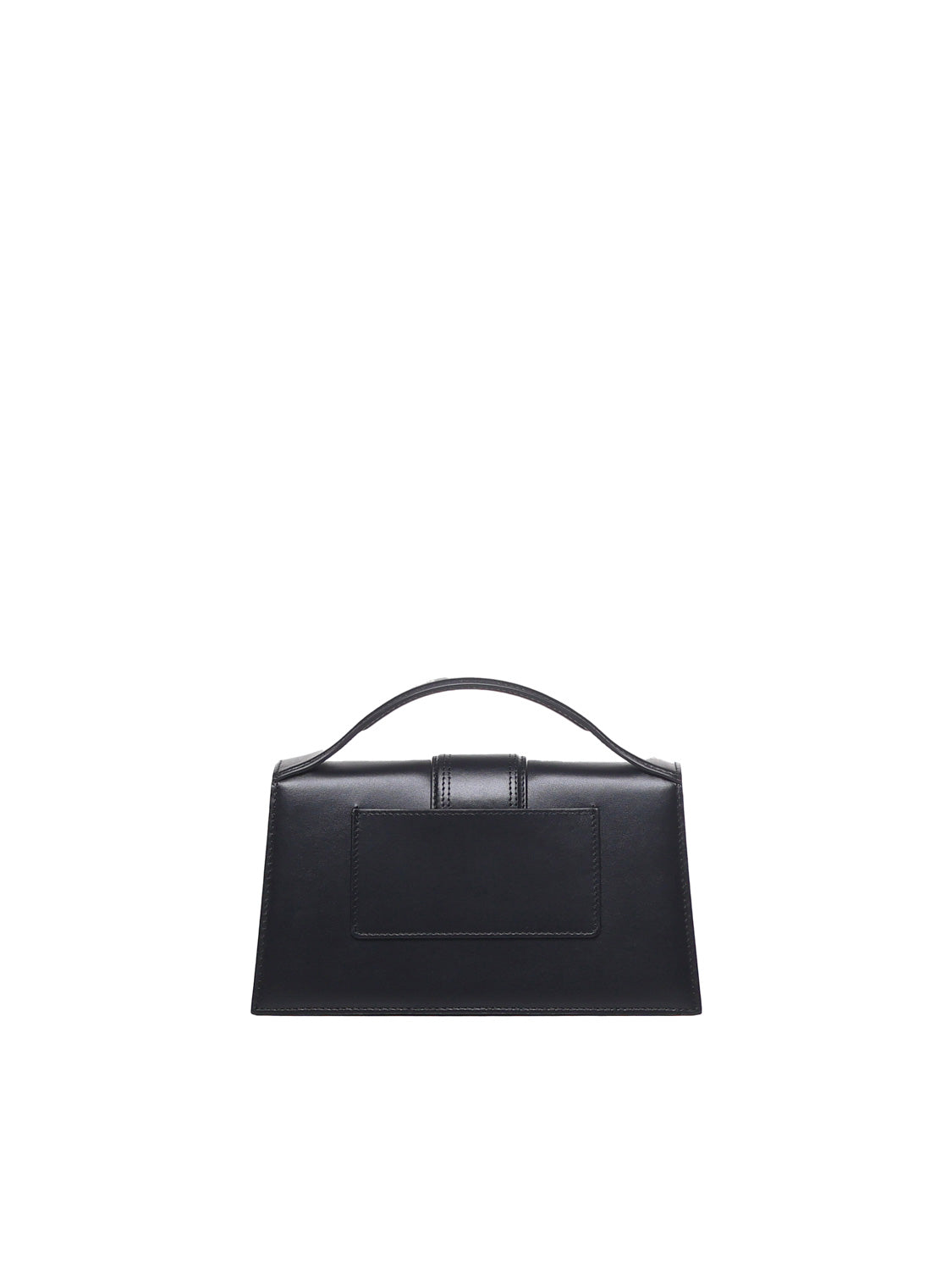 Borsa le grand bambino<BR/> 21HBAW00007BC01C01 990 JACQUEMUS 