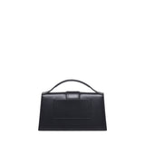 Borsa le grand bambino<BR/> 21HBAW00007BC01C01 990 JACQUEMUS 