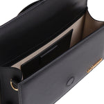 Borsa le grand bambino<BR/> 21HBAW00007BC01C01 990 JACQUEMUS 
