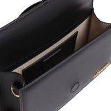 Borsa le grand bambino<BR/> 21HBAW00007BC01C01 990 JACQUEMUS 
