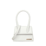 Borsa Le Chiquito Moyen 21HBAW00002BC01C01 100 JACQUEMUS 