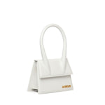 Borsa Le Chiquito Moyen 21HBAW00002BC01C01 100 JACQUEMUS 
