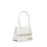 Borsa Le Chiquito Moyen 21HBAW00002BC01C01 100 JACQUEMUS 
