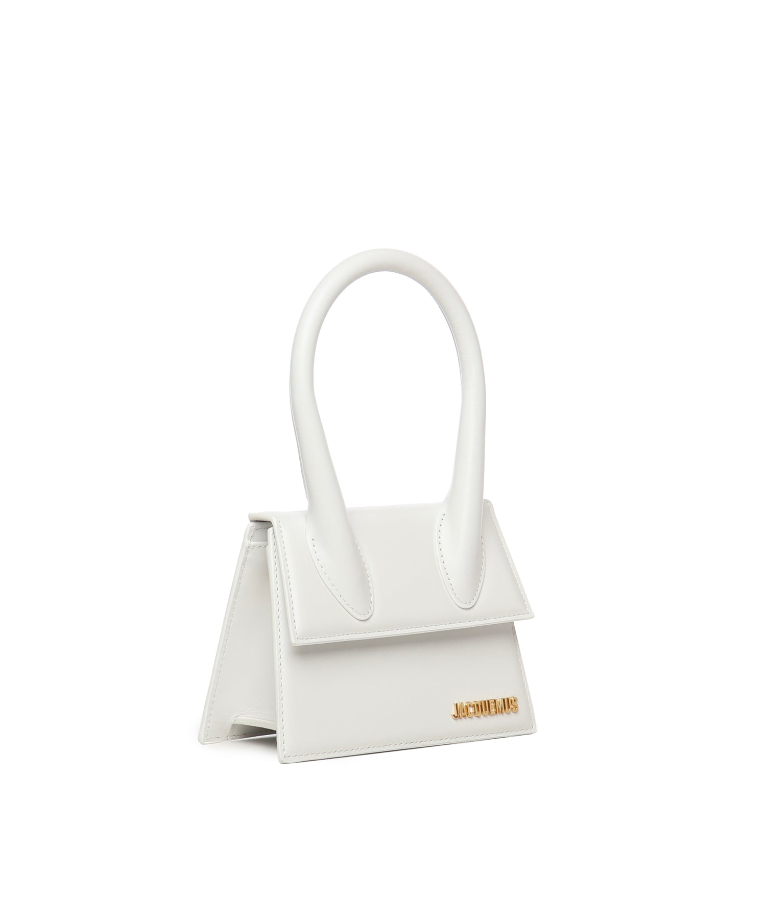 Borsa Le Chiquito Moyen 21HBAW00002BC01C01 100 JACQUEMUS 