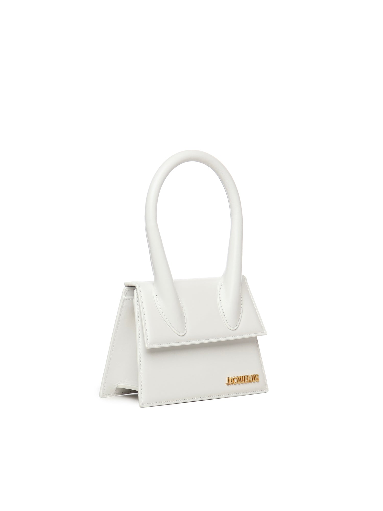 Borsa Le Chiquito Moyen 21HBAW00002BC01C01 100 JACQUEMUS 