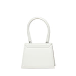 Borsa Le Chiquito Moyen 21HBAW00002BC01C01 100 JACQUEMUS 