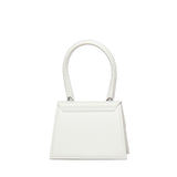Borsa Le Chiquito Moyen 21HBAW00002BC01C01 100 JACQUEMUS 