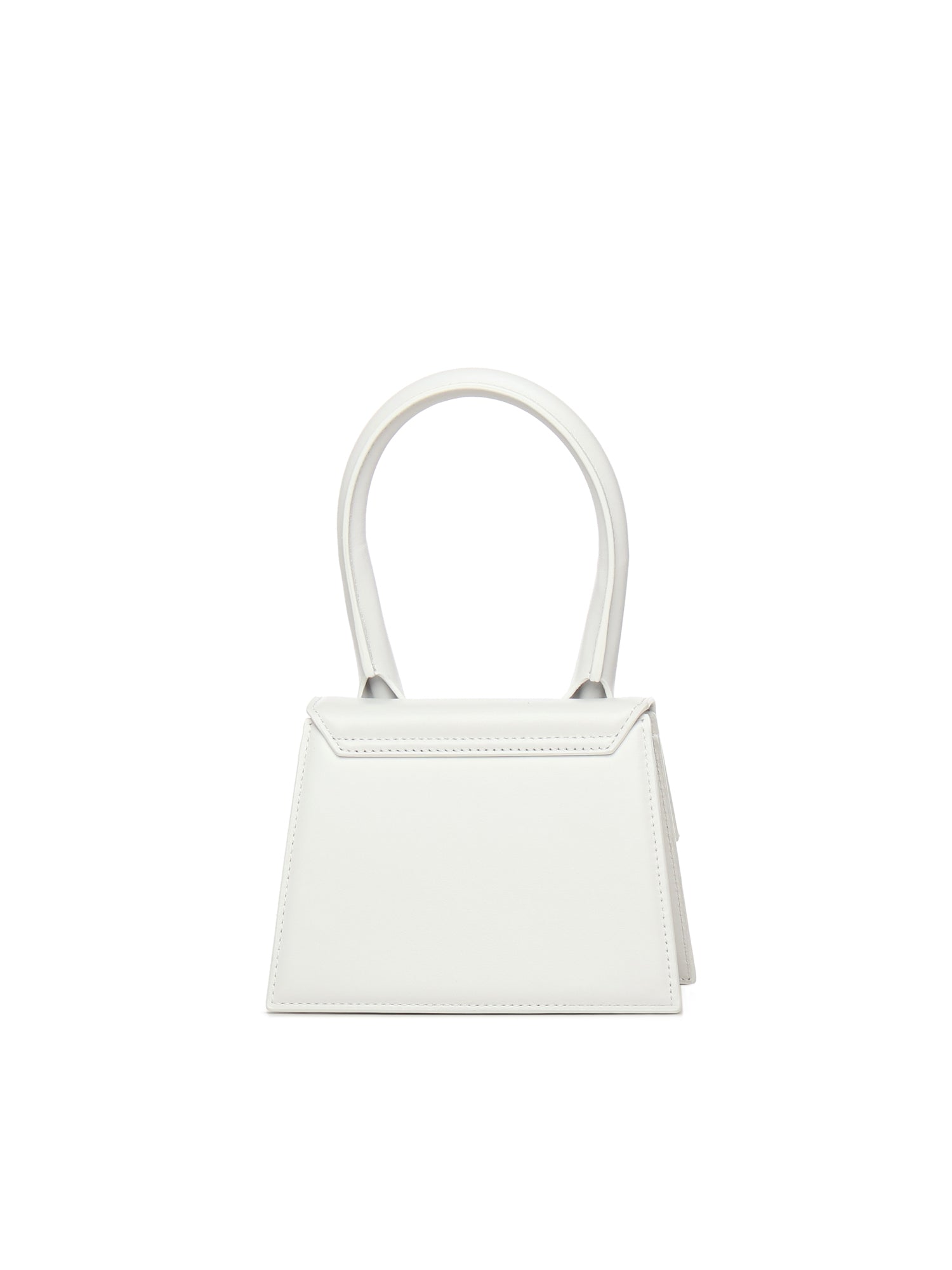 Borsa Le Chiquito Moyen 21HBAW00002BC01C01 100 JACQUEMUS 