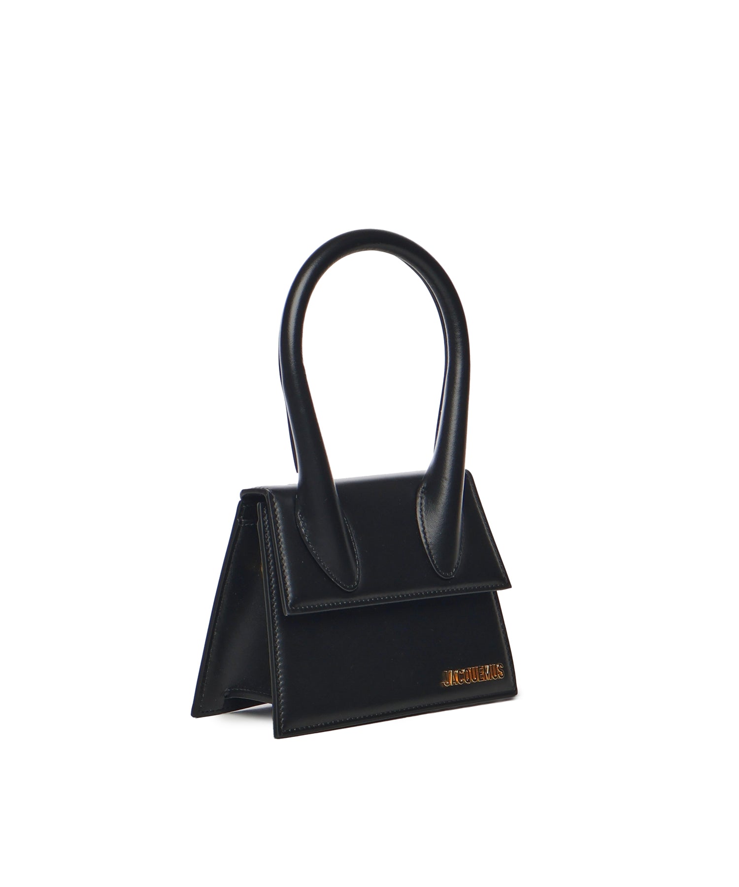 Borsa Le Chiquito Moyen 21HBAW00002BC01C01 990 JACQUEMUS 