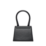 Borsa Le Chiquito Moyen 21HBAW00002BC01C01 990 JACQUEMUS 