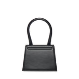 Borsa Le Chiquito Moyen 21HBAW00002BC01C01 990 JACQUEMUS 