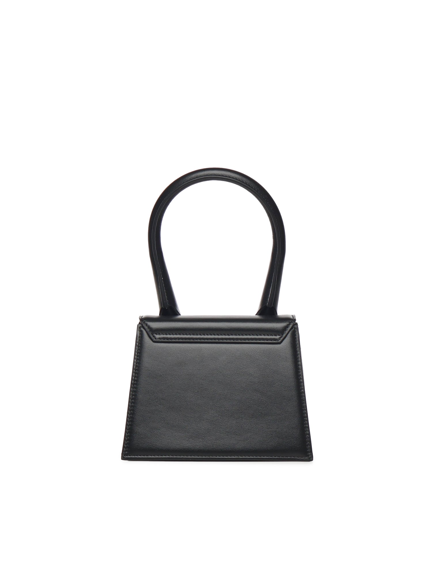 Borsa Le Chiquito Moyen 21HBAW00002BC01C01 990 JACQUEMUS 