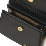 Borsa Le Chiquito Moyen 21HBAW00002BC01C01 990 JACQUEMUS 