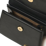 Borsa Le Chiquito Moyen 21HBAW00002BC01C01 990 JACQUEMUS 