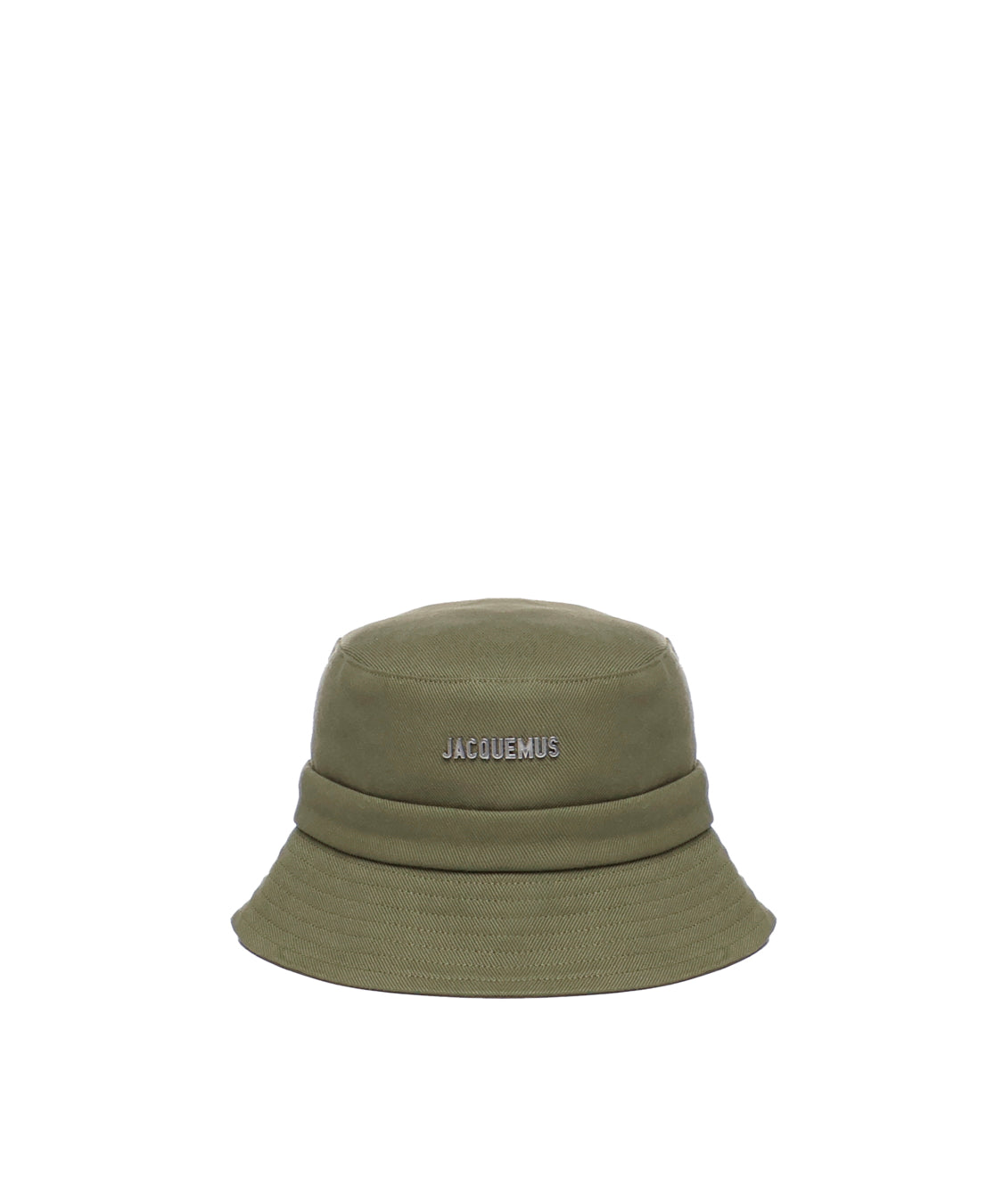 Cappello Le bob Gadjo 223AC001 5012560 JACQUEMUS 
