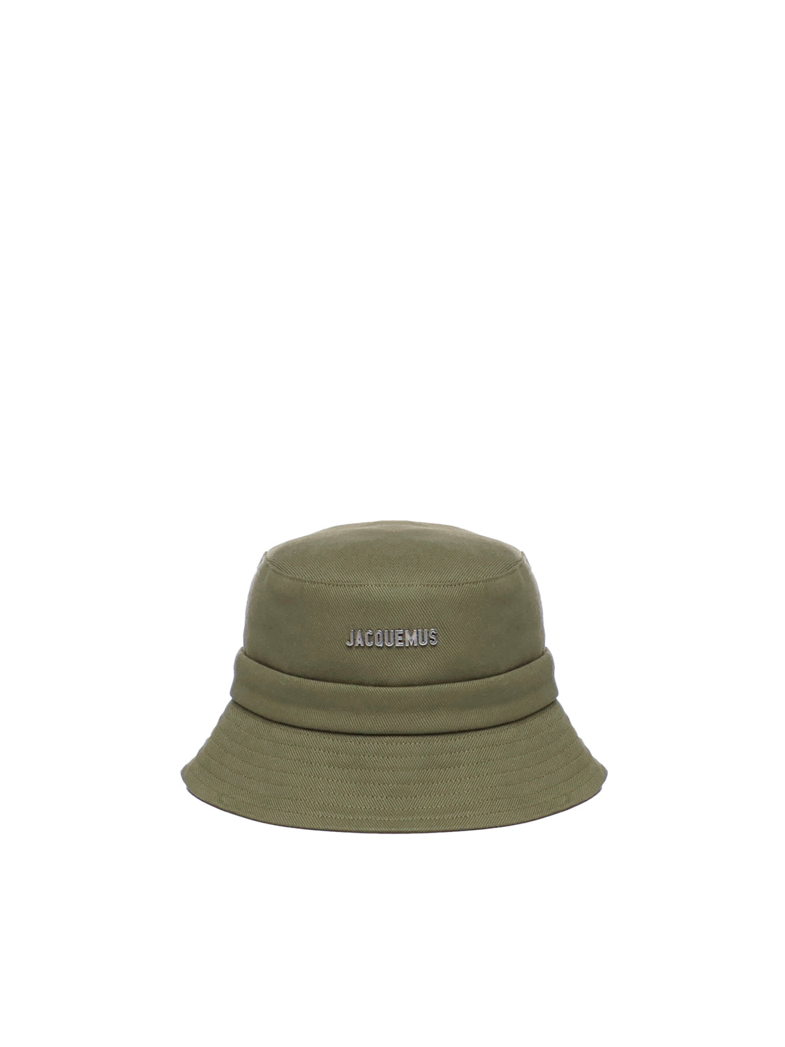 Cappello Le bob Gadjo 223AC001 5012560 JACQUEMUS 