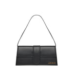 Borsa 'Le Bambino Long' 22EBAW00013AC01C02 990 JACQUEMUS 
