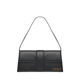 Borsa 'Le Bambino Long' 22EBAW00013AC01C02 990 JACQUEMUS 