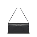 Borsa 'Le Bambino Long' 22EBAW00013AC01C02 990 JACQUEMUS 