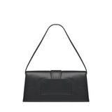 Borsa 'Le Bambino Long' 22EBAW00013AC01C02 990 JACQUEMUS 