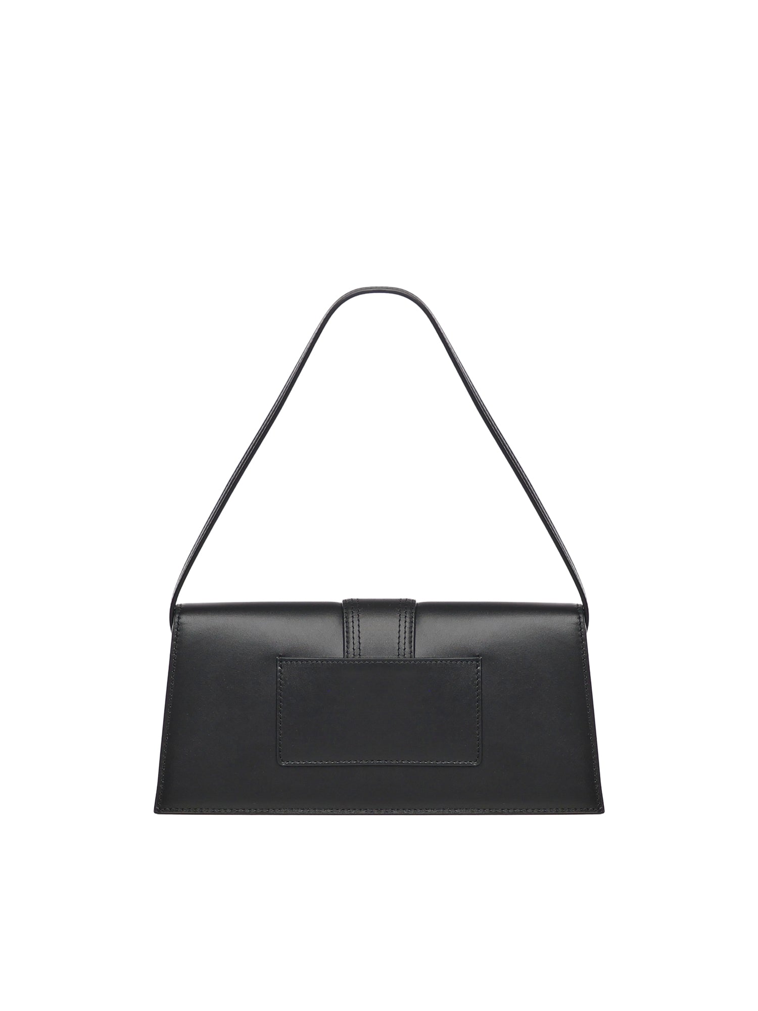 Borsa 'Le Bambino Long' 22EBAW00013AC01C02 990 JACQUEMUS 