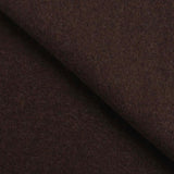 Sciarpa L'Echarpe con logo<BR/> 22HACU00435AOT4001 080 JACQUEMUS 