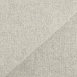 Sciarpa L'Echarpe con logo 22HACU00435AOT4001 950 JACQUEMUS 