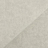 Sciarpa L'Echarpe con logo 22HACU00435AOT4001 950 JACQUEMUS 