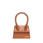 Borsa le chiquito medio 22HBAW00002AC01C04 811 JACQUEMUS 