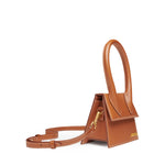 Borsa le chiquito medio 22HBAW00002AC01C04 811 JACQUEMUS 