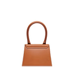 Borsa le chiquito medio 22HBAW00002AC01C04 811 JACQUEMUS 