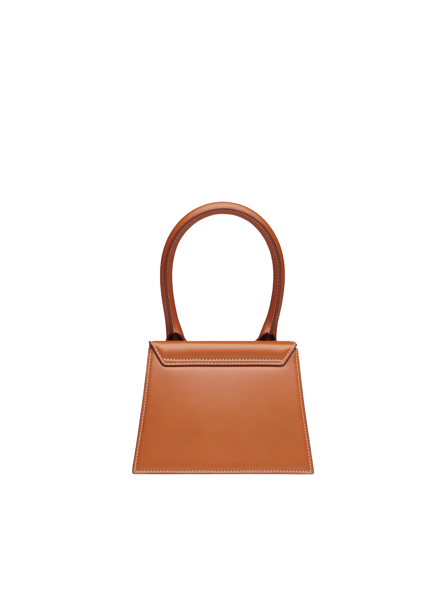 Borsa le chiquito medio 22HBAW00002AC01C04 811 JACQUEMUS 