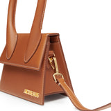 Borsa le chiquito medio 22HBAW00002AC01C04 811 JACQUEMUS 